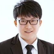 Prof. Xiaokang Wang